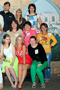 click for enlarge 1205 X 1795 411.1 Kb picture