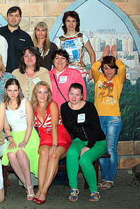 click for enlarge 1205 X 1795 424.7 Kb picture