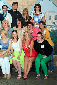 click for enlarge 1205 X 1795 414.7 Kb picture