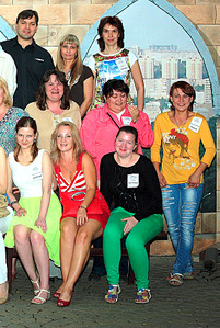 click for enlarge 1205 X 1795 444.1 Kb picture