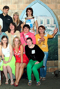 click for enlarge 1205 X 1795 415.7 Kb picture