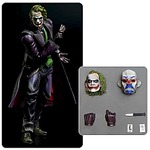 click for enlarge 500 X 500 25.4 Kb picture