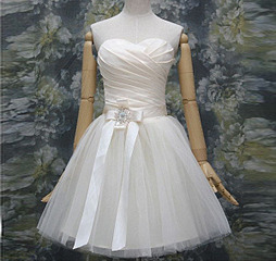 click for enlarge 600 X 566 83.0 Kb picture