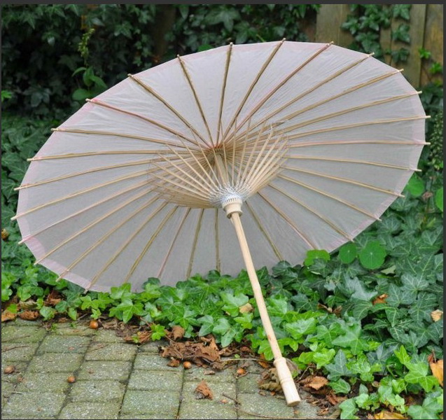 Где найти зонтики. Японский зонт. Японские одноразовые зонтики. Японский зонт сложенный. Маленький японский зонтик.