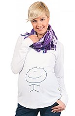 click for enlarge 660 X 1024  64.8 Kb picture