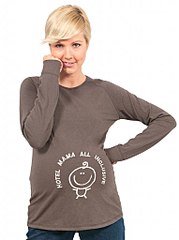 click for enlarge 764 X 1024  77.5 Kb picture