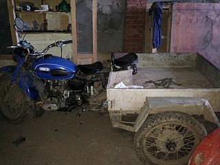 click for enlarge 1920 X 1440 663.5 Kb picture