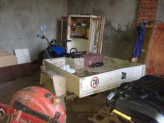 click for enlarge 1920 X 1440 688.1 Kb picture