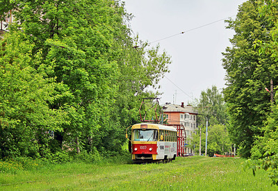 click for enlarge 1163 X 800 486.2 Kb picture