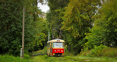 click for enlarge 1163 X 800 478.0 Kb picture