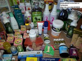 click for enlarge 604 X 453 75.8 Kb picture