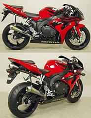 click for enlarge 540 X 700 61.2 Kb picture
