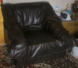 click for enlarge 1920 X 1682 616.0 Kb picture