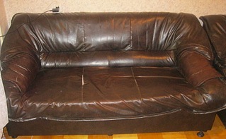 click for enlarge 1920 X 1183 468.7 Kb picture