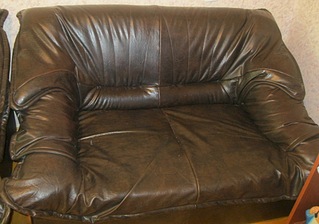 click for enlarge 1920 X 1348 530.4 Kb picture