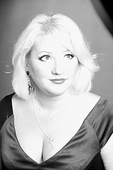 click for enlarge 1920 X 2880 271.6 Kb picture