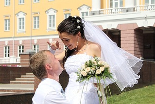 click for enlarge 604 X 403  76.4 Kb picture