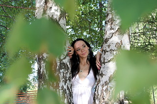 click for enlarge 1920 X 1280 640.3 Kb picture