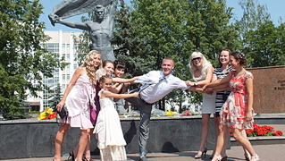 click for enlarge 1920 X 1082 794.6 Kb picture