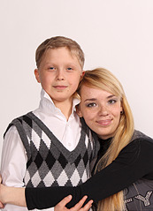 click for enlarge 1920 X 2651 980.2 Kb picture