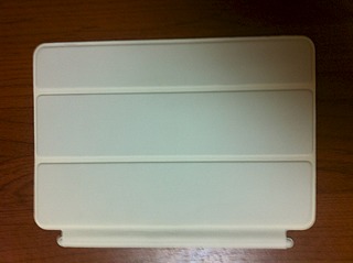 click for enlarge 1920 X 1434 573.1 Kb picture