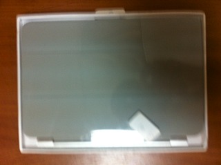 click for enlarge 1920 X 1434 557.8 Kb picture