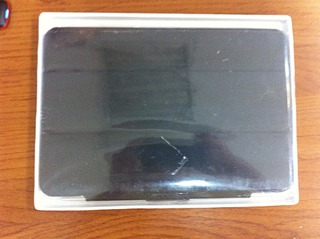 click for enlarge 1920 X 1434 798.2 Kb picture