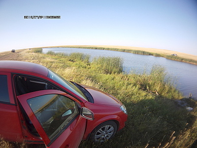 click for enlarge 1920 X 1440 239.9 Kb picture