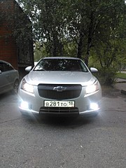 click for enlarge 1920 X 2560 904.4 Kb picture