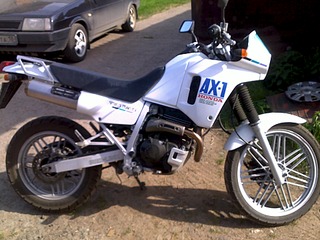 click for enlarge 1920 X 1440 487.9 Kb picture