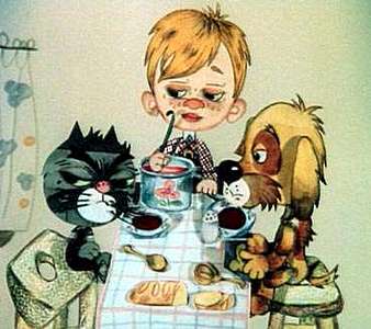 click for enlarge 369 X 327 20.6 Kb picture