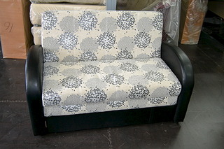 click for enlarge 1920 X 1280 672.1 Kb picture