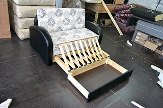 click for enlarge 1920 X 1280 629.0 Kb picture