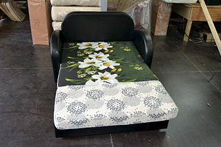 click for enlarge 1920 X 1280 613.8 Kb picture