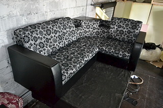 click for enlarge 1920 X 1280 622.3 Kb picture