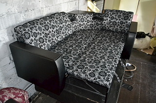 click for enlarge 1920 X 1280 683.9 Kb picture