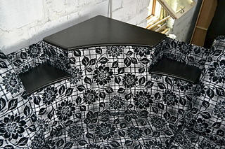 click for enlarge 1920 X 1280 944.4 Kb picture