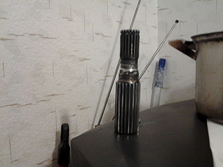 click for enlarge 1920 X 1440 621.8 Kb picture