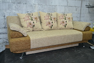 click for enlarge 1920 X 1280 638.9 Kb picture