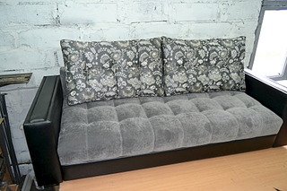 click for enlarge 1920 X 1280 587.7 Kb picture