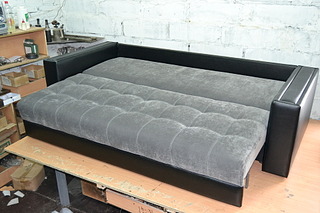 click for enlarge 1920 X 1280 530.6 Kb picture