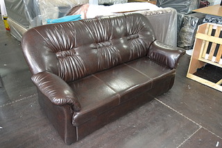 click for enlarge 1920 X 1280 613.1 Kb picture