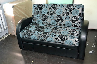 click for enlarge 1920 X 1280 687.8 Kb picture