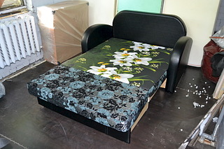 click for enlarge 1920 X 1280 646.8 Kb picture