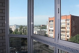 click for enlarge 1282 X 854 458.2 Kb picture