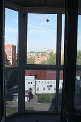 click for enlarge 854 X 1282 395.0 Kb picture