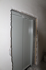click for enlarge 854 X 1282 318.0 Kb picture