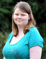 click for enlarge 280 X 352 25.5 Kb picture