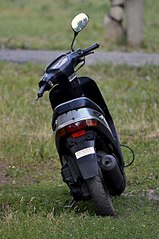 click for enlarge 402 X 604  53.6 Kb picture