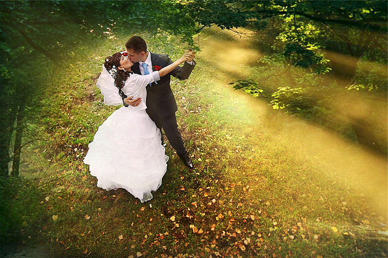 click for enlarge 1920 X 1280 848.9 Kb picture